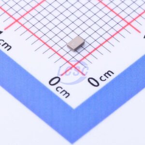 Murata Electronics LFB214G70CT5F149