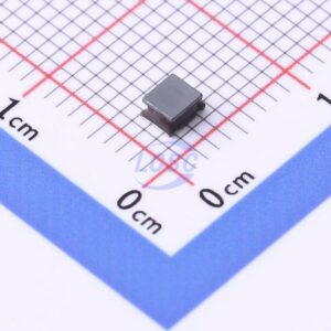 Murata Electronics LQH32PZ220MNCL