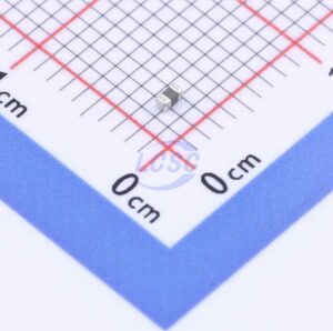 Murata Electronics NCU18WB473J6SRB