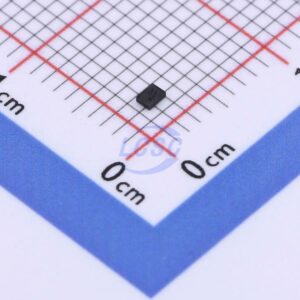 Murata Electronics SAWFD1G84EH1F0AR00