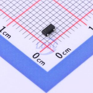 Nexperia BZX84-A3V0,215