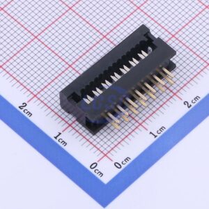 Nextron(Nextronics Engineering) Z-8101410012B100