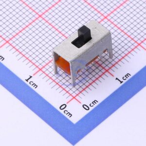 Nidec MFS101D-8-Z
