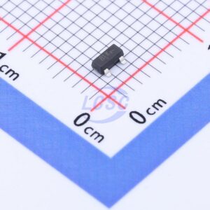 onsemi MMBZ5259BLT1G