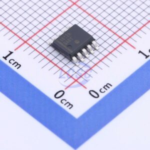 onsemi NCP1612ADR2G