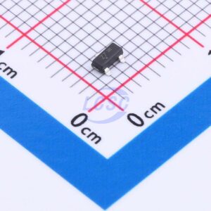 onsemi SZBZX84C8V2LT1G