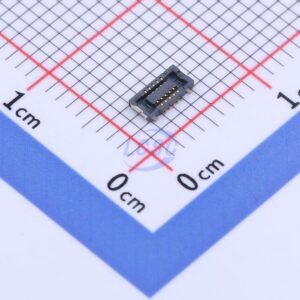 PANASONIC AXE510127D