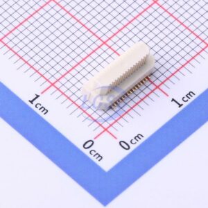 PANASONIC AXK6S30537YG