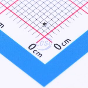 PANASONIC ERJ-H2RF1002X