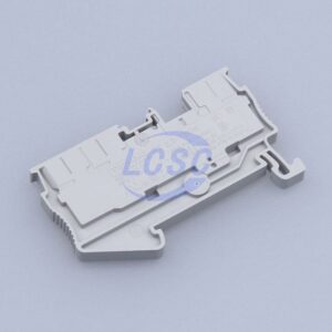 Phoenix Contact PT 2,5-TWIN