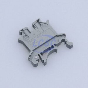 Phoenix Contact TB 2,5 B I