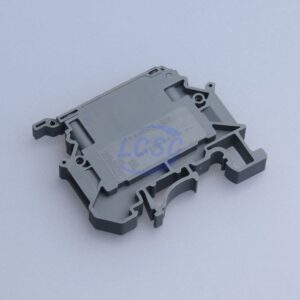 Phoenix Contact TB 4-HESI (5X20) I