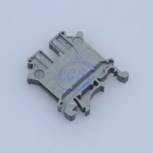 Phoenix Contact TB 4 I