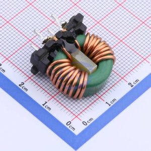 PROD Tech PDMCAT18107-102MLB