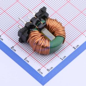 PROD Tech PDMCAT18107-103MLB