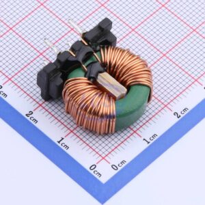 PROD Tech PDMCAT18107-153MLB