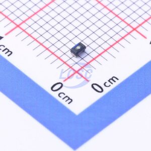 PROD Tech PWCWAQ1608F-6R8KTT