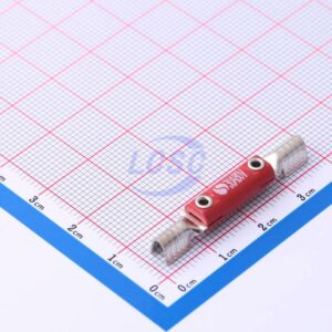 prosemi PMC-35C-80-30A