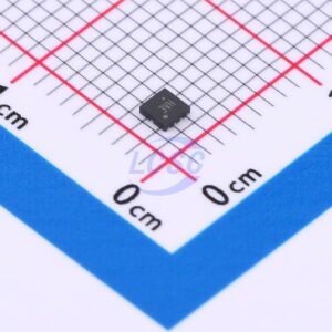 Richtek Tech RT4813GQUF