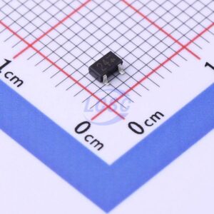ROHM Semicon DTC114EKAFRAT146