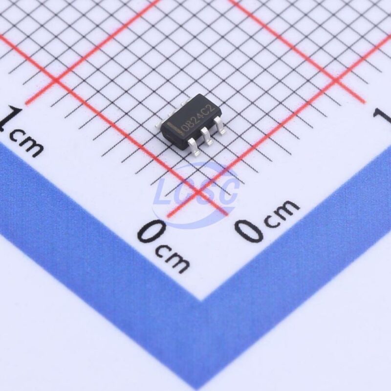 20230106 sam wing 6021w c2998017 front.jpg