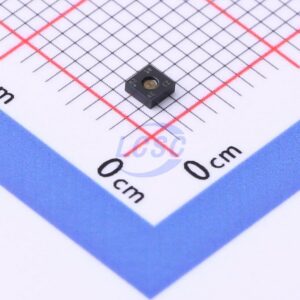 Sciosense ENS210-LQFM