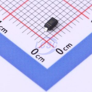 Shandong Jingdao Microelectronics BZT52C13W