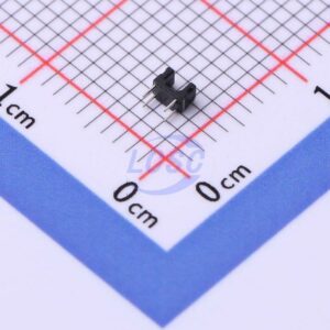 Sharp Microelectronics GP1S396HCP0F