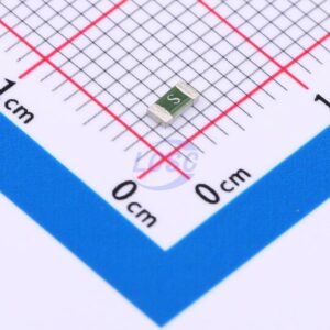 Shenzhen Jinkaisheng Elec 12 110.4