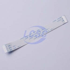 Shenzhen Kinghelm Elec KH-FFC-A0.5-26P-100MM