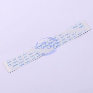 Shenzhen Kinghelm Elec KH-FFC-A0.5-29P-100MM