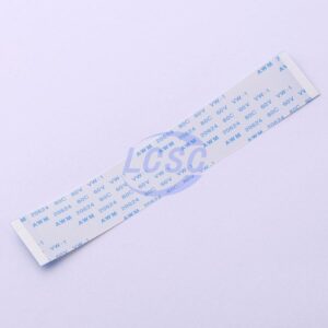 Shenzhen Kinghelm Elec KH-FFC-A0.5-36P-100MM