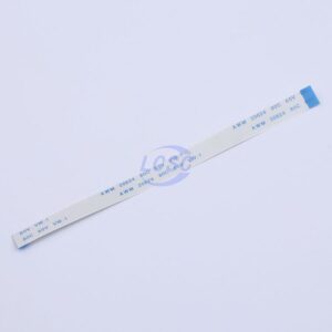 Shenzhen Kinghelm Elec KH-FFC-V0.5-14P-120MM