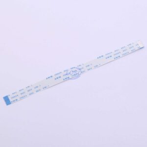 Shenzhen Kinghelm Elec KH-FFC-V0.5-16P-120MM