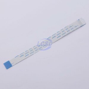 Shenzhen Kinghelm Elec KH-FFC-V0.5-20P-120MM