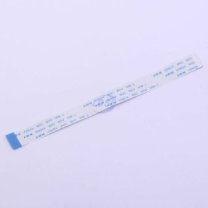 Shenzhen Kinghelm Elec KH-FFC-V0.5-21P-120MM