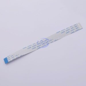 Shenzhen Kinghelm Elec KH-FFC-V0.5-22P-120MM