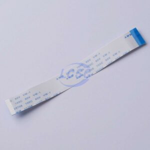 Shenzhen Kinghelm Elec KH-FFC-V0.5-26P-100MM