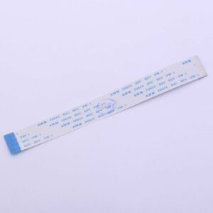 Shenzhen Kinghelm Elec KH-FFC-V0.5-28P-120MM