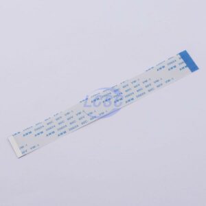 Shenzhen Kinghelm Elec KH-FFC-V0.5-30P-120MM