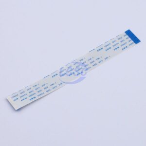 Shenzhen Kinghelm Elec KH-FFC-V0.5-31P-120MM