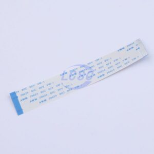 Shenzhen Kinghelm Elec KH-FFC-V0.5-34P-100MM