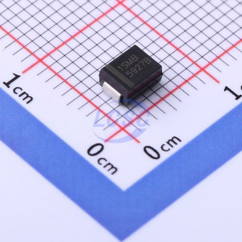 20230106 slkor slkormicro elec 1smb5927b c3000000 front.jpg