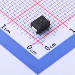 Slkor(SLKORMICRO Elec.) 1SMB5929B