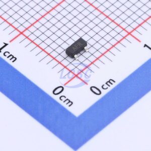 Slkor(SLKORMICRO Elec.) 2SD1781R