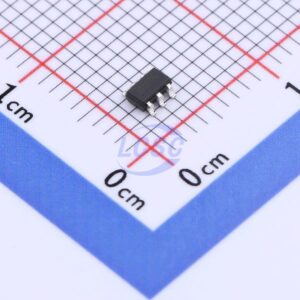 Slkor(SLKORMICRO Elec.) SL2365A