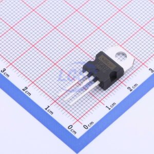 Slkor(SLKORMICRO Elec.) TIP127