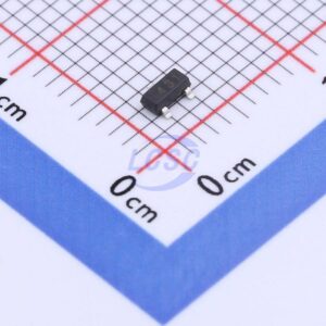 Slkor(SLKORMICRO Elec.) TL431A