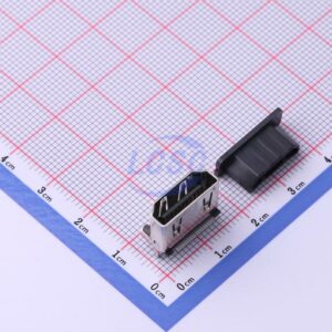 SOFNG HDMI-019L-S