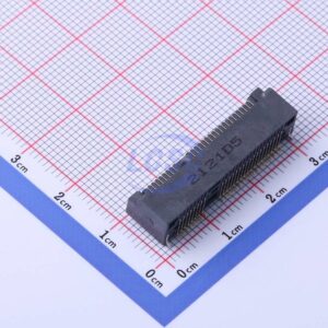 SOFNG PCIE-52P70H